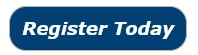 Register Today
